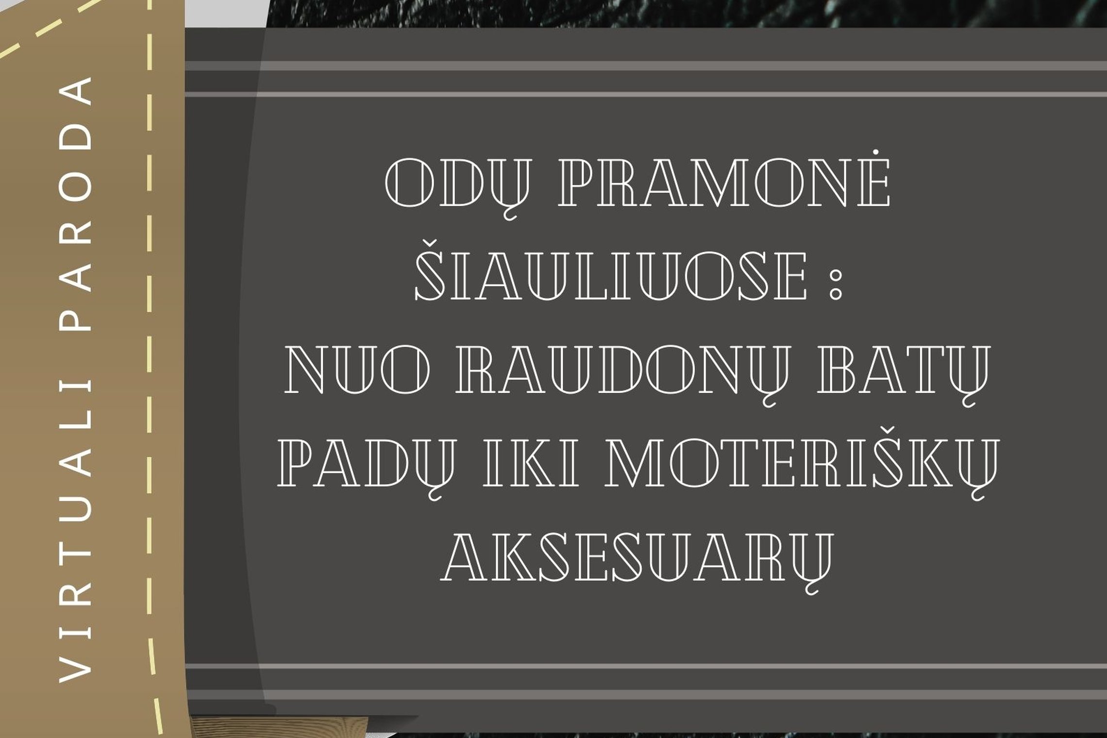 Iliustracija