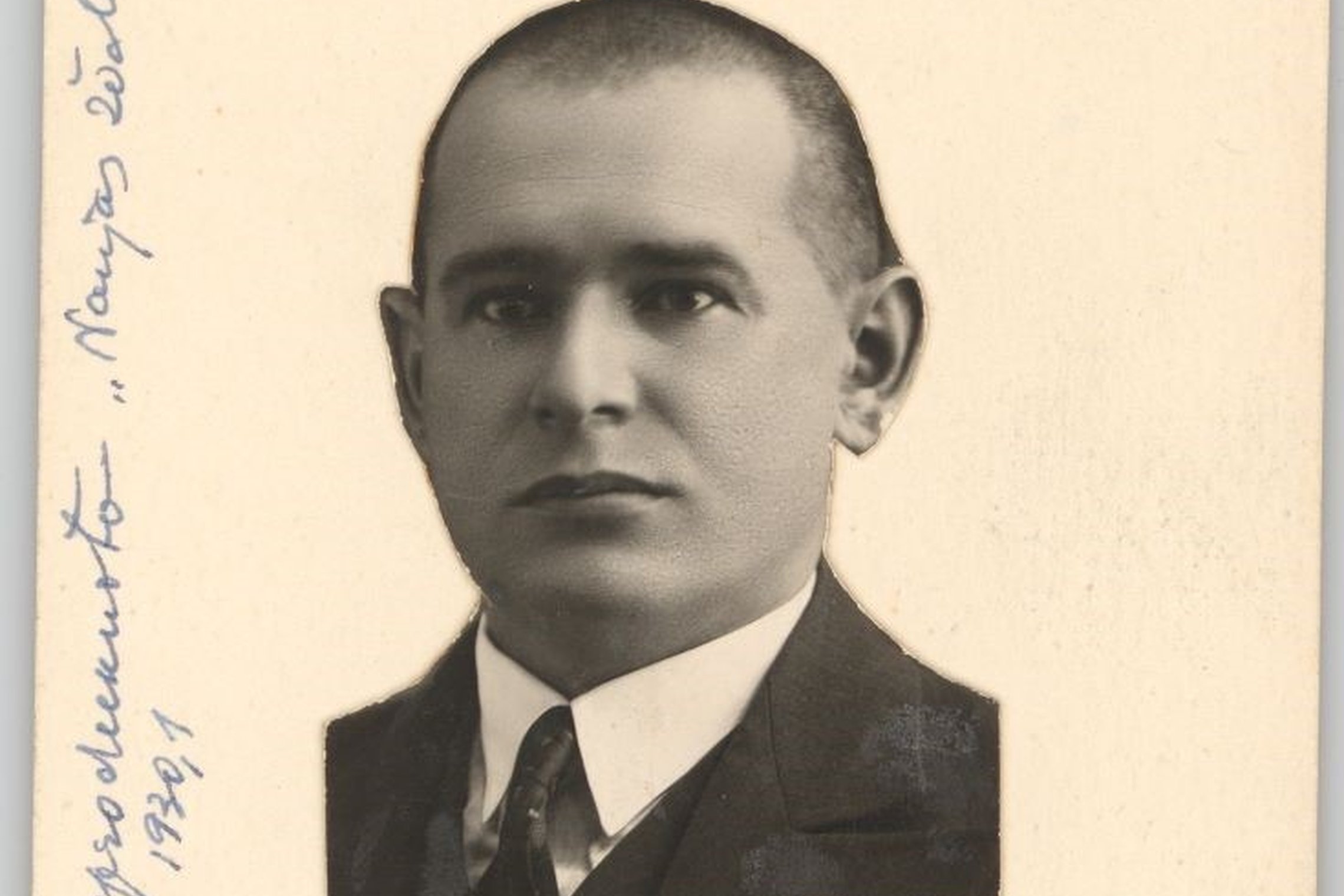 Iliustracija