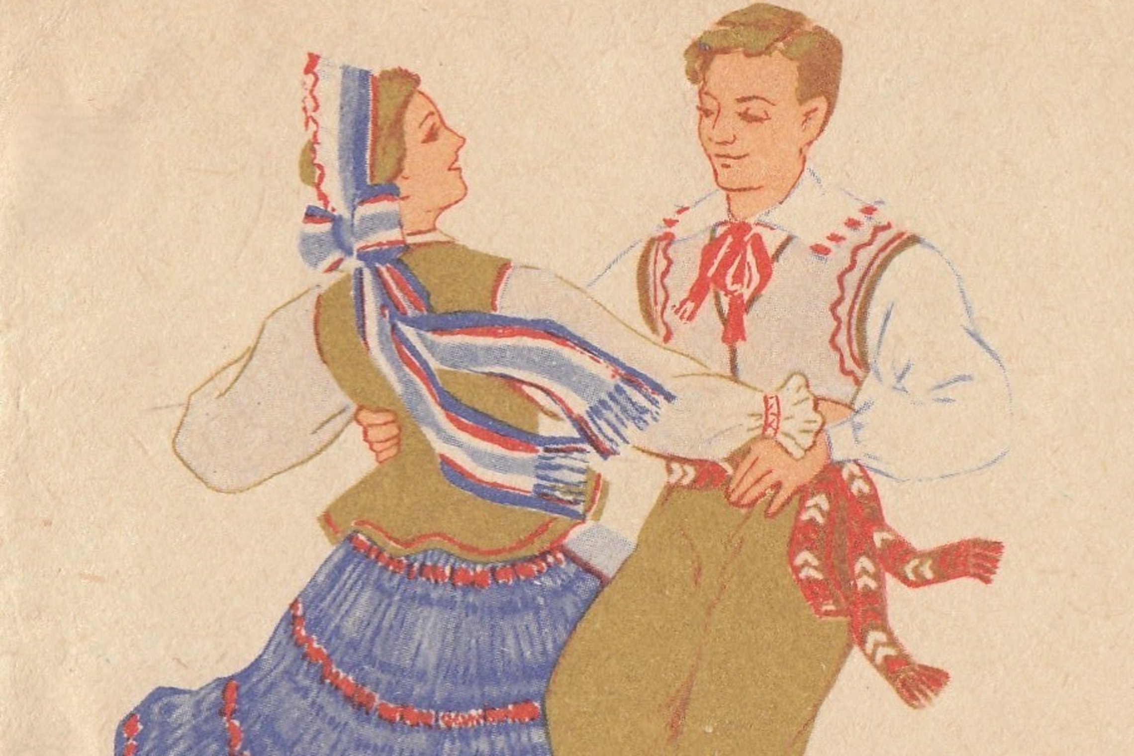 Iliustracija