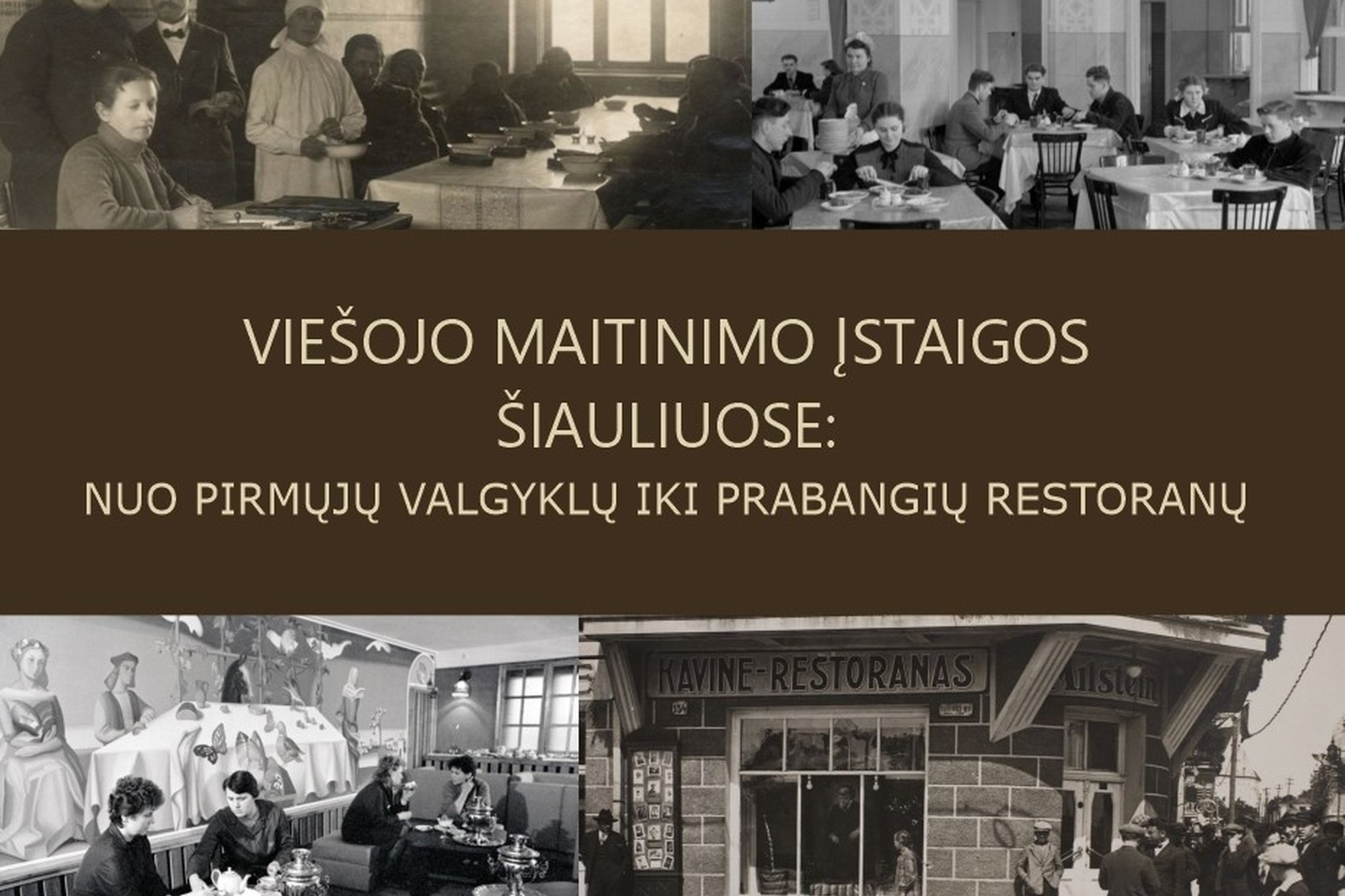 Iliustracija