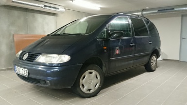 vw.jpg