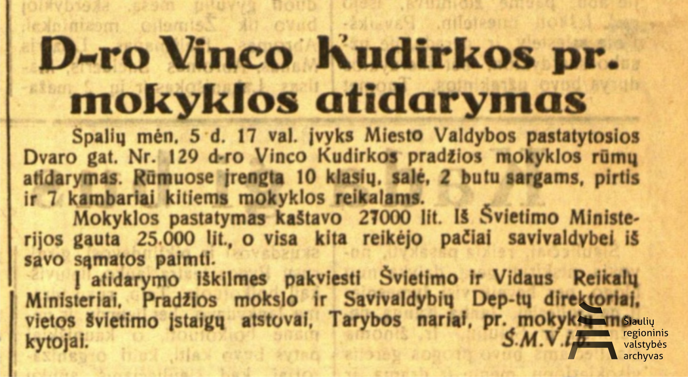 Graphic1.JPG