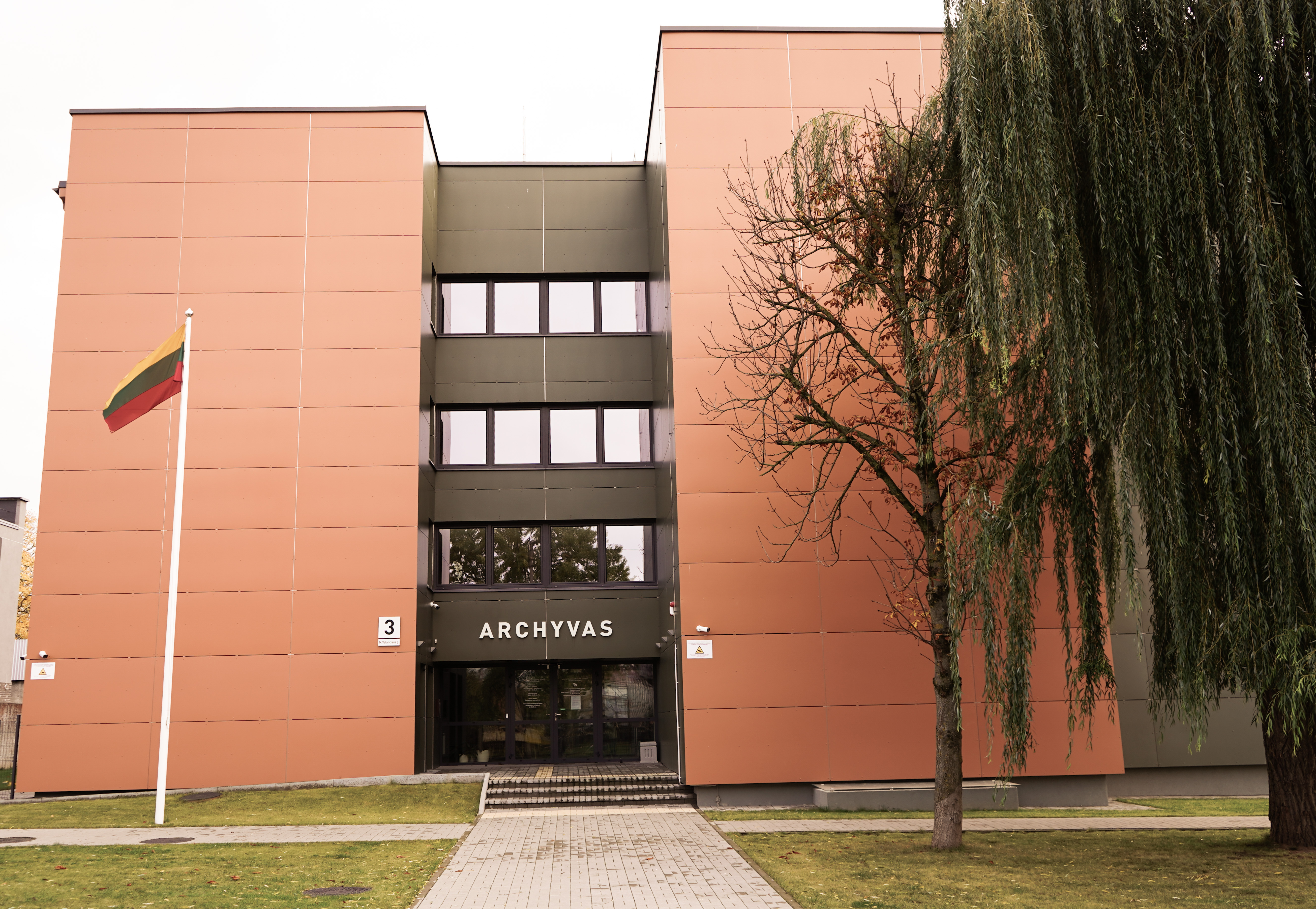 Panevėžio archyvo foto.jpg